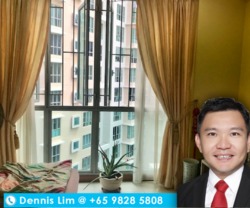 whitewater photo thumbnail #9